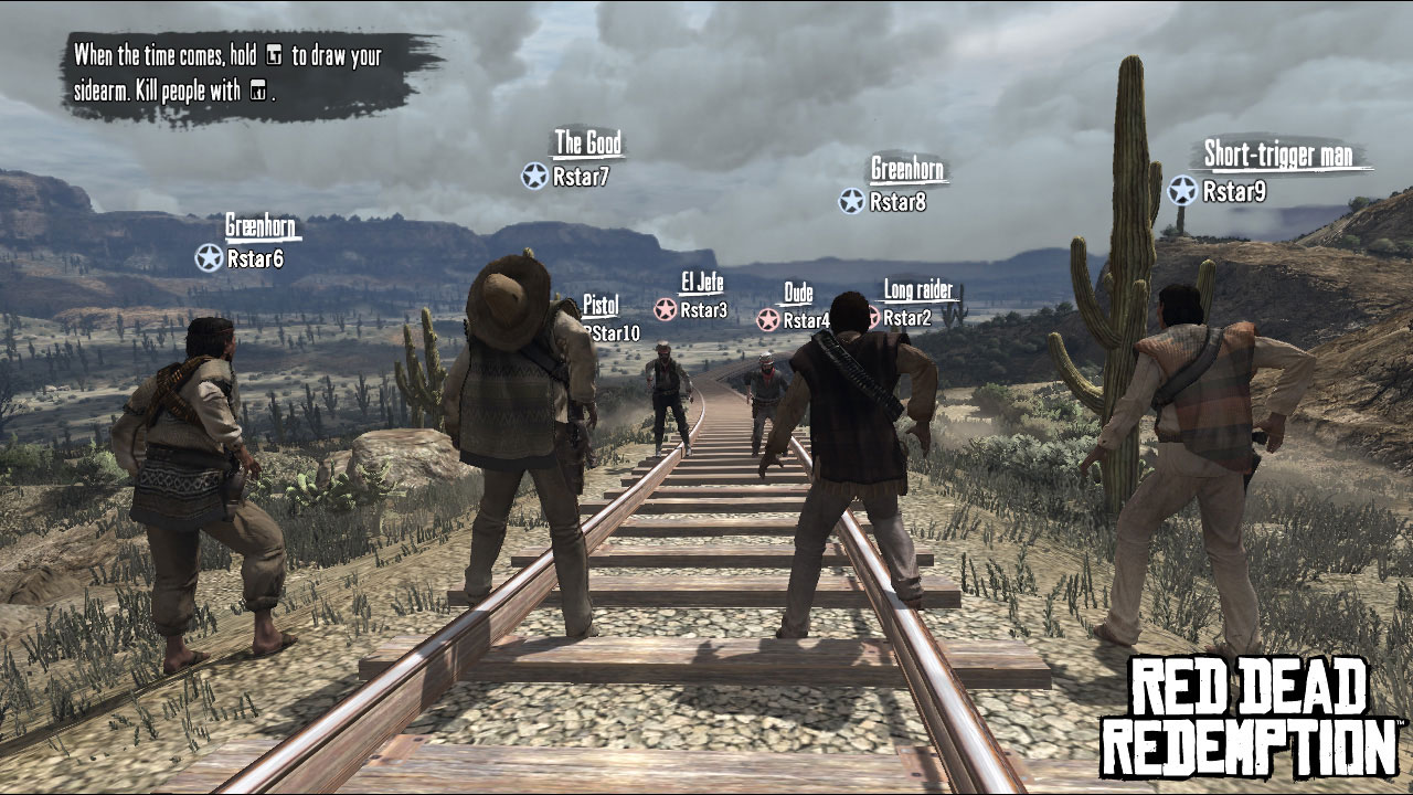 red-dead-redemption-ps3-download-sharanoble