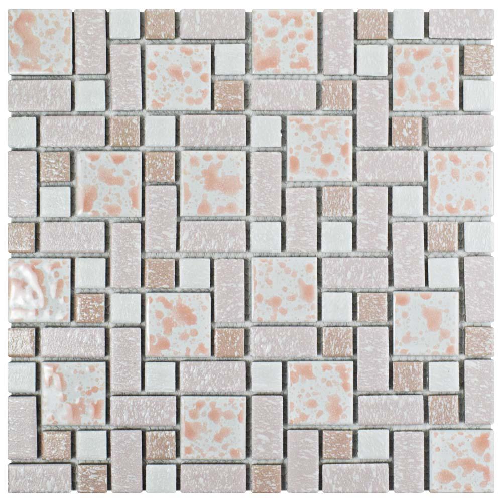 Floor tiles home depot