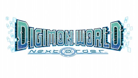 Digimon world next order pc download 2017